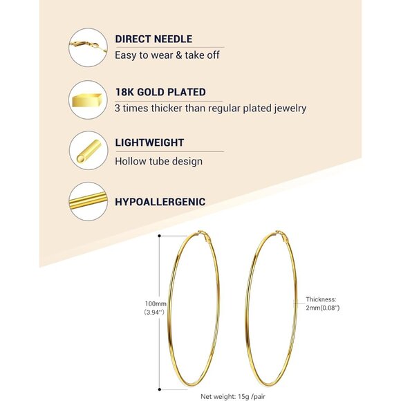 ⚠️CURRENTLY UNAVAILABLE⚠️ - Picture 5 of 6